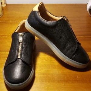 Pairs in Paris Size 38